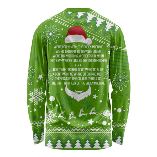 raiders-rugby-long-sleeve-shirt-the-mighty-green-machine-2023-christmas-vibe