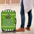 raiders-rugby-luggage-cover-the-mighty-green-machine-2023-christmas-vibe