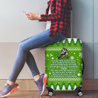 raiders-rugby-luggage-cover-the-mighty-green-machine-2023-christmas-vibe