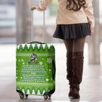 raiders-rugby-luggage-cover-the-mighty-green-machine-2023-christmas-vibe
