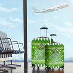 raiders-rugby-luggage-cover-the-mighty-green-machine-2023-christmas-vibe