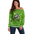 raiders-rugby-off-shoulder-sweater-the-mighty-green-machine-2023-christmas-vibe