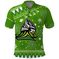 raiders-rugby-polo-shirt-the-mighty-green-machine-2023-christmas-vibe