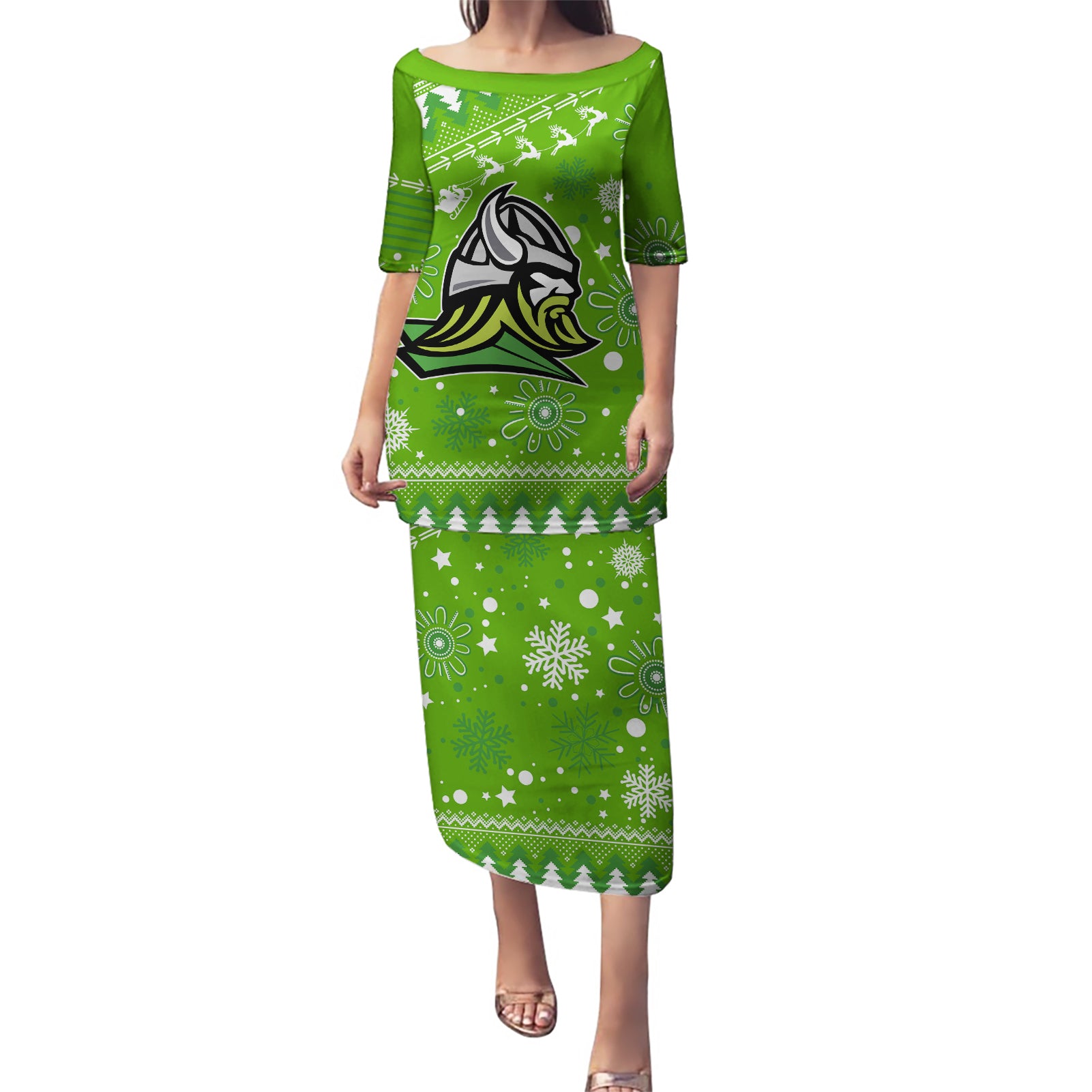 raiders-rugby-puletasi-the-mighty-green-machine-2023-christmas-vibe