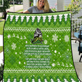 raiders-rugby-quilt-the-mighty-green-machine-2023-christmas-vibe
