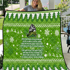 raiders-rugby-quilt-the-mighty-green-machine-2023-christmas-vibe