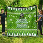raiders-rugby-quilt-the-mighty-green-machine-2023-christmas-vibe