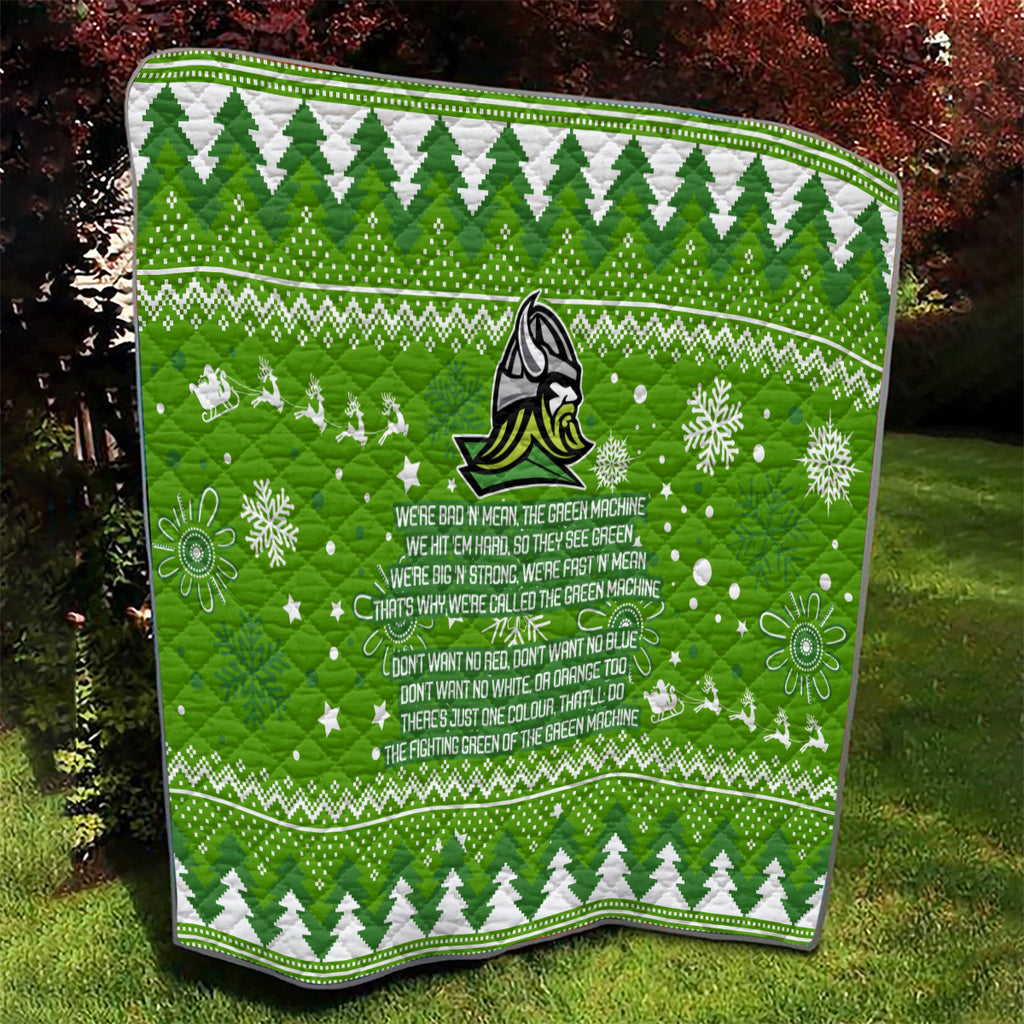 raiders-rugby-quilt-the-mighty-green-machine-2023-christmas-vibe