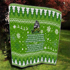 raiders-rugby-quilt-the-mighty-green-machine-2023-christmas-vibe