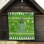 raiders-rugby-quilt-the-mighty-green-machine-2023-christmas-vibe