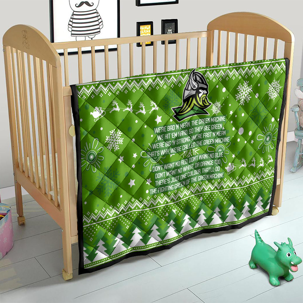 raiders-rugby-quilt-the-mighty-green-machine-2023-christmas-vibe