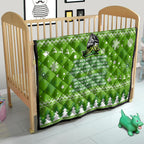 raiders-rugby-quilt-the-mighty-green-machine-2023-christmas-vibe