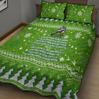 raiders-rugby-quilt-bed-set-the-mighty-green-machine-2023-christmas-vibe
