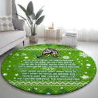 raiders-rugby-round-carpet-the-mighty-green-machine-2023-christmas-vibe