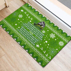 raiders-rugby-rubber-doormat-the-mighty-green-machine-2023-christmas-vibe