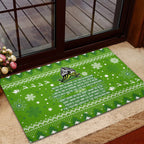 raiders-rugby-rubber-doormat-the-mighty-green-machine-2023-christmas-vibe