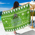 raiders-rugby-sarong-the-mighty-green-machine-2023-christmas-vibe
