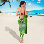 raiders-rugby-sarong-the-mighty-green-machine-2023-christmas-vibe