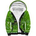 raiders-rugby-sherpa-hoodie-the-mighty-green-machine-2023-christmas-vibe