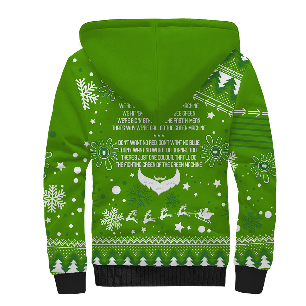 raiders-rugby-sherpa-hoodie-the-mighty-green-machine-2023-christmas-vibe