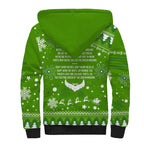 raiders-rugby-sherpa-hoodie-the-mighty-green-machine-2023-christmas-vibe