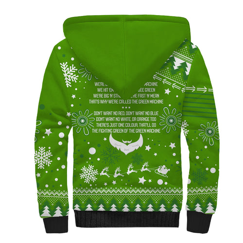 raiders-rugby-sherpa-hoodie-the-mighty-green-machine-2023-christmas-vibe