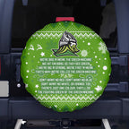 raiders-rugby-spare-tire-cover-the-mighty-green-machine-2023-christmas-vibe