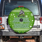 raiders-rugby-spare-tire-cover-the-mighty-green-machine-2023-christmas-vibe