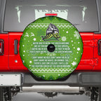 raiders-rugby-spare-tire-cover-the-mighty-green-machine-2023-christmas-vibe