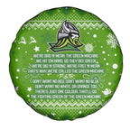raiders-rugby-spare-tire-cover-the-mighty-green-machine-2023-christmas-vibe