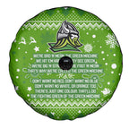 raiders-rugby-spare-tire-cover-the-mighty-green-machine-2023-christmas-vibe