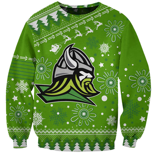 raiders-rugby-sweatshirt-the-mighty-green-machine-2023-christmas-vibe