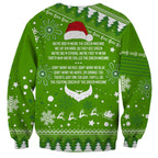 raiders-rugby-sweatshirt-the-mighty-green-machine-2023-christmas-vibe