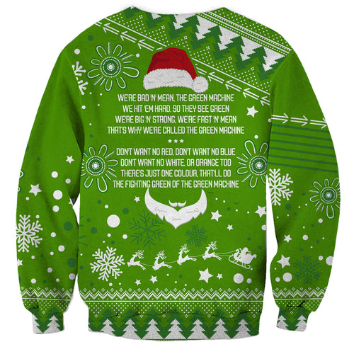 raiders-rugby-sweatshirt-the-mighty-green-machine-2023-christmas-vibe