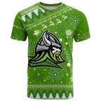 raiders-rugby-t-shirt-the-mighty-green-machine-2023-christmas-vibe