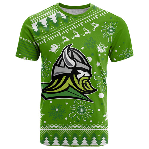 raiders-rugby-t-shirt-the-mighty-green-machine-2023-christmas-vibe