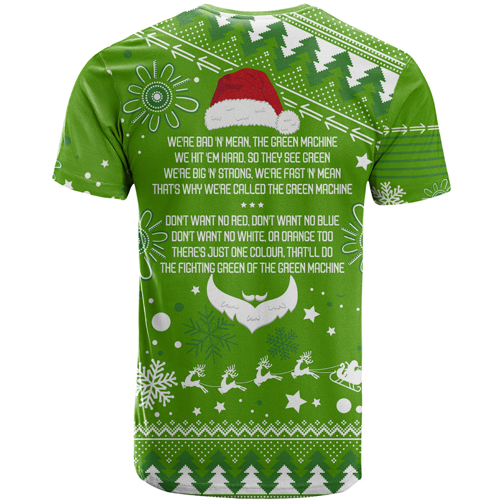 raiders-rugby-t-shirt-the-mighty-green-machine-2023-christmas-vibe