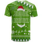 raiders-rugby-t-shirt-the-mighty-green-machine-2023-christmas-vibe