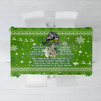 raiders-rugby-tablecloth-the-mighty-green-machine-2023-christmas-vibe