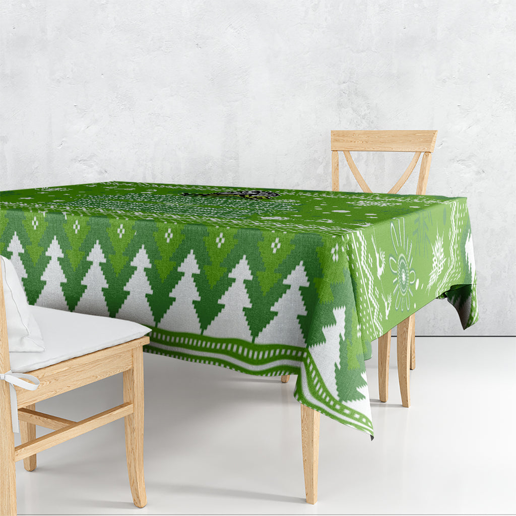 raiders-rugby-tablecloth-the-mighty-green-machine-2023-christmas-vibe