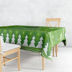 raiders-rugby-tablecloth-the-mighty-green-machine-2023-christmas-vibe