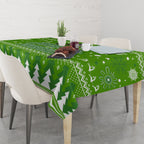 raiders-rugby-tablecloth-the-mighty-green-machine-2023-christmas-vibe