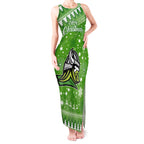 raiders-rugby-tank-maxi-dress-the-mighty-green-machine-2023-christmas-vibe