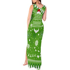 raiders-rugby-tank-maxi-dress-the-mighty-green-machine-2023-christmas-vibe