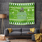 raiders-rugby-tapestry-the-mighty-green-machine-2023-christmas-vibe