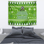 raiders-rugby-tapestry-the-mighty-green-machine-2023-christmas-vibe