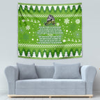raiders-rugby-tapestry-the-mighty-green-machine-2023-christmas-vibe