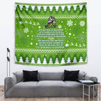 raiders-rugby-tapestry-the-mighty-green-machine-2023-christmas-vibe