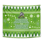 raiders-rugby-tapestry-the-mighty-green-machine-2023-christmas-vibe