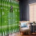 raiders-rugby-window-curtain-the-mighty-green-machine-2023-christmas-vibe